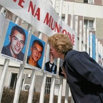 Kosova Ancak İki Yıldan Sonra Sırbistan'dan Savaş Tazminatı İsteyebilir