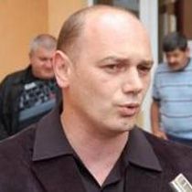 KFOR ve EULEX, Kuzeyi  Hemen Terk Etsin
