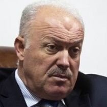 Maloku: AAK'nın Talebi Gerçekçi Değil