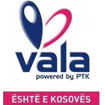 PTK 500 Bin Telefon Abonesini Kaydetti
