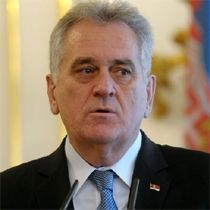 Nikoliç: Uluslararası Toplum Kosova'da Sırpları Korusun