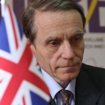 Cliff: Kosova'yı 98 Ülke Tanımadı