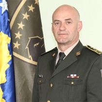Kastrati: Geçit Hakkında Övgüler Aldık