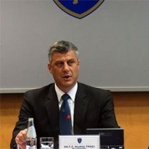 Belediyeler Birliği İçin Lobicilik Yapıyor