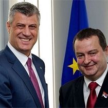 Nisan İmtiyazları