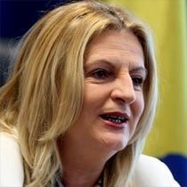 Diyalog Olumlu, Ancak Sonuç Yok