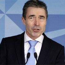 NATO,  Kosova-Sırbistan Sınırındaki Durumdan Endişeli