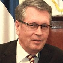 Rusya: Kosova Sorunu BM Aracılığıyla Çözülmeli