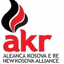 AKR, Ekonomi Bakanlıkları Hedefliyor