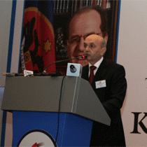 Seçimler Zamanında Yapılacak?