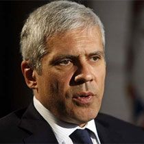 Tadiç: Kosova'da Yerel Seçimler Yok
