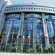 Brüksel: İlk Üniversite Diplomasının Denkliği Gerçekleşmedi
