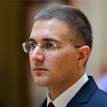 Kosova'nın Tanınmasına Karşı Belgrat'ın Parlamento Diplomasisi
