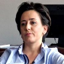 Kuzeydeki Suç Unsurları Şimdi Belgrat'a Karşı