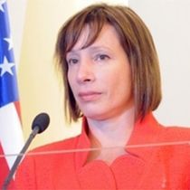 Jacobson, Uygulama Planını Bekliyor
