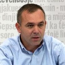 Selimi: Sırbistan Oynamıyor, Kosova İçin Savaşıyor