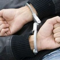 "Örümcek" Eyleminde 23 Kişi Gözaltına Alındı