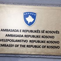Kosova'nın Belgrat Ofisinin Üç Temsilcisi Olacak