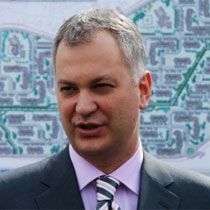 Şutanovac: Kosova Kuzeyinde KFOR'un Düşmanları Var