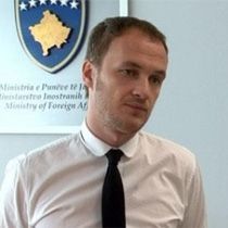 Norveç Kosova'ya Desteğine Devam Edecek
