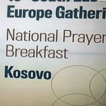 Kosova Çoketnikli Bir Devletin İşlevlik Modeli