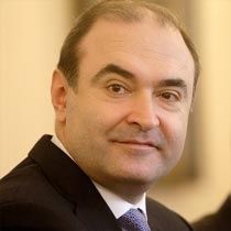 Kosova'nın Bağımsızlığı,  Bölgeyi İstikrara Kavuşturdu