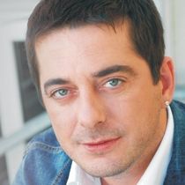 Astrit Haraqija, Maliye Bakan Yardımcısı