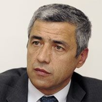 Ivanoviç: Barikatların Kaldırılması Kuzeye Dair Diyalogu Hızlandırır