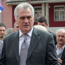 Nikoliç, Kuzey Yöneticileriyle Görüşecek
