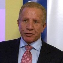 Tanzanya'dan Tanınma Yazılı Notası Geldi