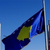 AB: Kosova Belgrat'ta Diplomatik Ofis Açsın