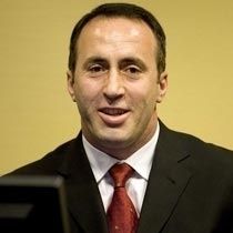 AAK,   Haradinaj'ın Yargılanma Sürecinin Uzayacağı Haberlerini Yalanladı