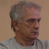 Stefanoviç Kosova'yı Tanımakla Suçlanıyor