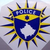AGİT Tanıkların Korunması İçin Polisleri Eğitiyor