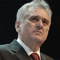 Nikoliç, Jahjaga İle Görüşmeye Hazır