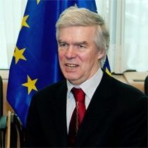 Cooper Bugün Kosova'da