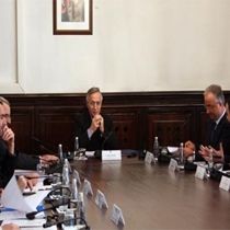PDK, Ceza Kanununun Geri Çevrilmesini İstiyor