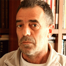 Gazeteci Halil Matoshi Fiziksel Saldırıya Uğradı