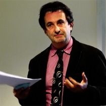 Judah: Tadiç Tuhaf