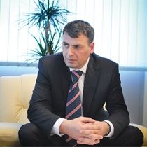 Liderlerin Görüşmesi Eylüle Ertelendi
