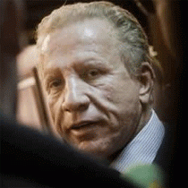 Pacolli'nin Kenya'da Lobicilik Faaliyeti
