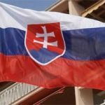 Slovakya Kosova'yı Tanıma Yolunda