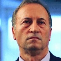 Syla Görevinden İstifa Etti,  Komisyon Bloke Edildi