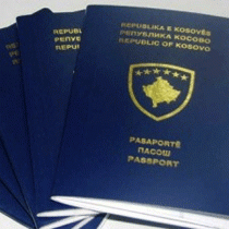 Kosova Vatandaşlığından Çıkanların Sayısı Artıyor
