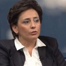 Hodziç: Vatandaşların İdari Ofise İlgisi Büyük