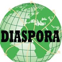 Diaspora'da 1 Milyonun Üzerinde Kosovalı Bulunuyor
