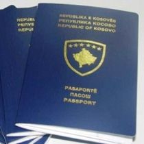 Bosna, Kosova Pasaportlarını Tanıdı?