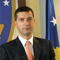 Anlaşma Yok, Sırbistan Sözünde Durmuyor