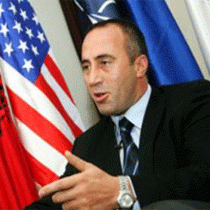Haradinaj: PDK Muhalefete Gitmeli