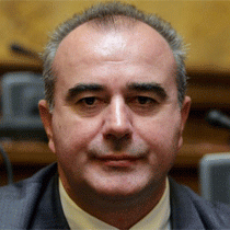Nikoliç'ten Nedelkoviç'e: "Seçimlere Çıkın Dünya Kosova'yı Devlet Olarak Tanımıştır"